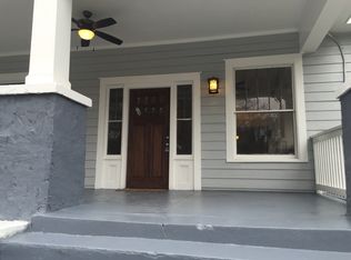 511 Hopkins St SW, Atlanta, GA 30310