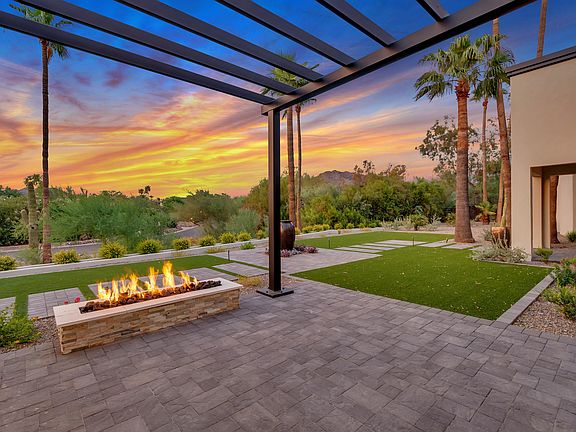 2nd image of 4921 E Arroyo Verde Dr