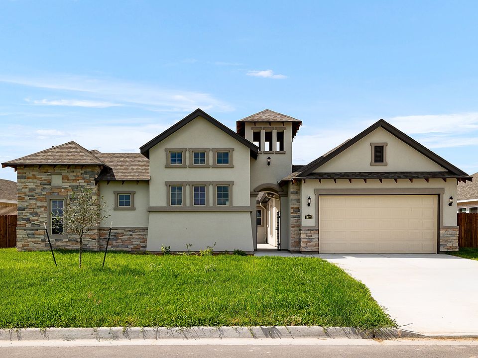 1st image of 14725 Aqualina Way
