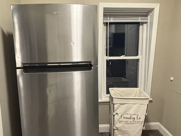 20 Jones St #1 — Photo 15