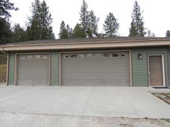4th image of 2675 Pine Top Way
