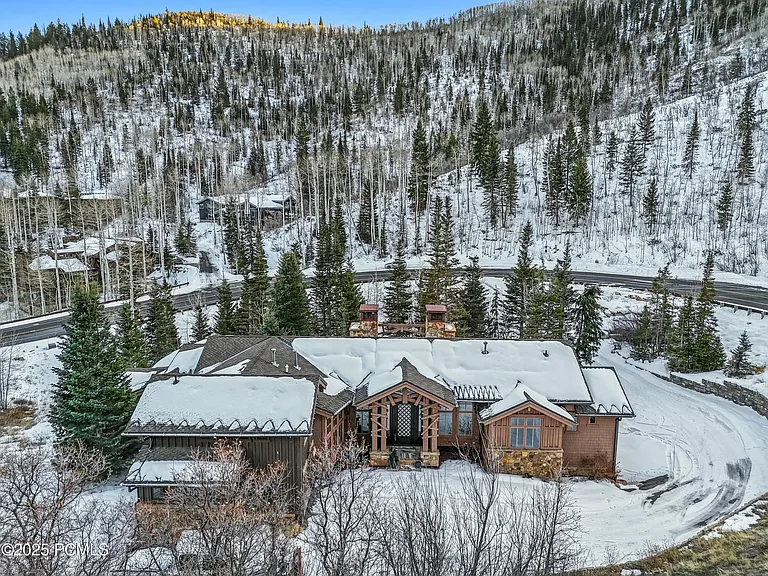 2520 Bear Hollow Dr — Photo 53