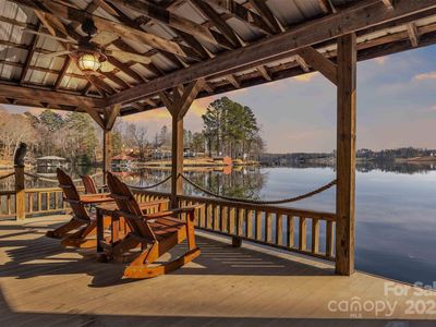 801 Bible Camp Ln, Taylorsville, NC, 28681