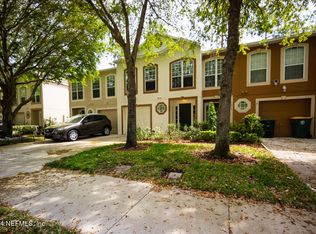 10535 Autumn Trace Rd, Jacksonville, FL 32257