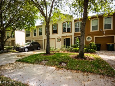 10535 AUTUMN TRACE Road, Jacksonville, FL, 32257