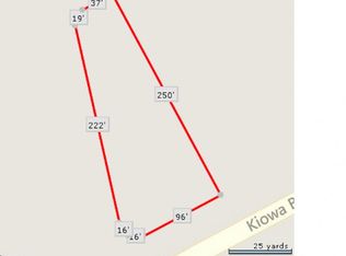 2415 Kiowa Blvd N, Lake Havasu City, AZ 86403
