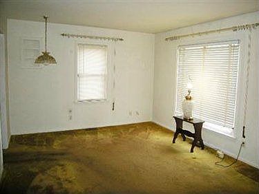 2nd image of 12617 Sobieski Ave