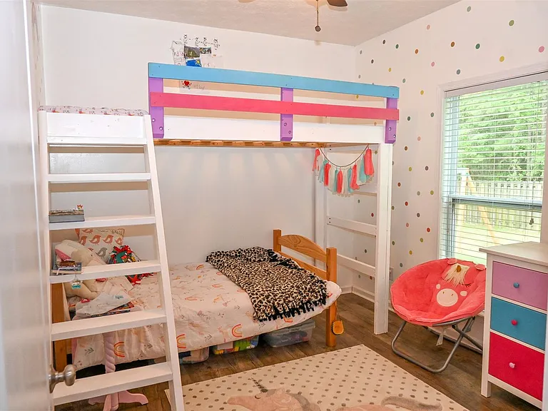 7000 Lonesome Pine Dr — Photo 13