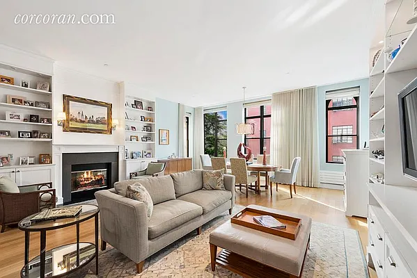 Sold by Corcoran | media 22