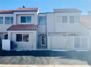 12850 SW 64th Ln, Miami, FL 33183