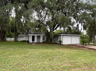 14165 Mount Pleasant Rd, Jacksonville, FL 32225