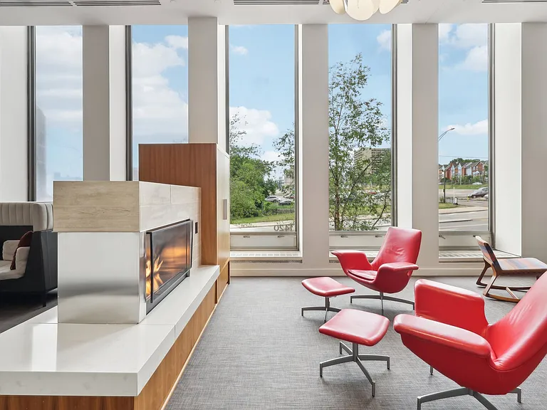 City View Apartments — Photo 7