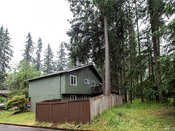 3rd image of 26459 186th Ct SE