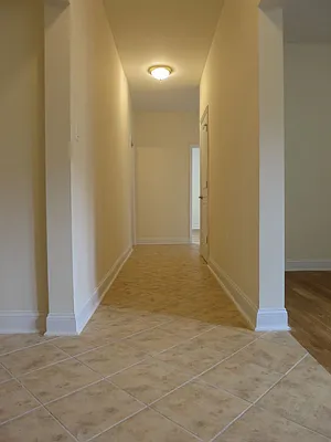 Rented by Atlantic Management Co Inc | media 42