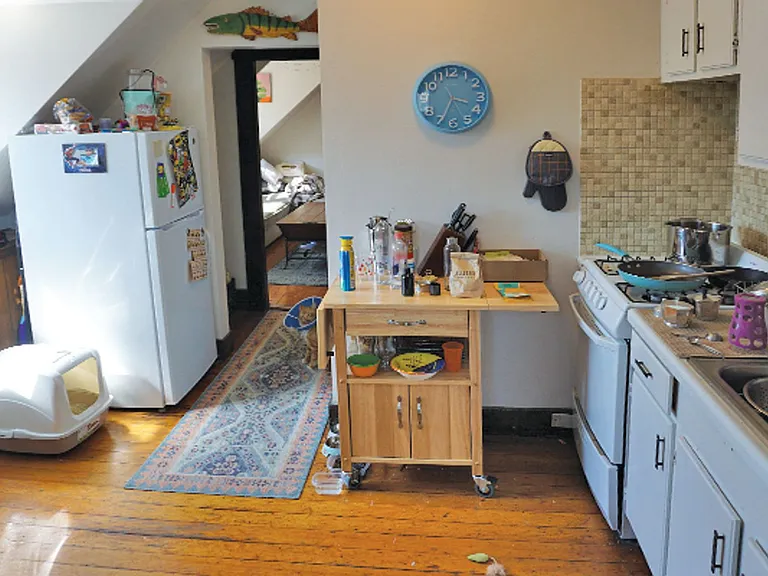 159 Brown St #3 — Photo 7