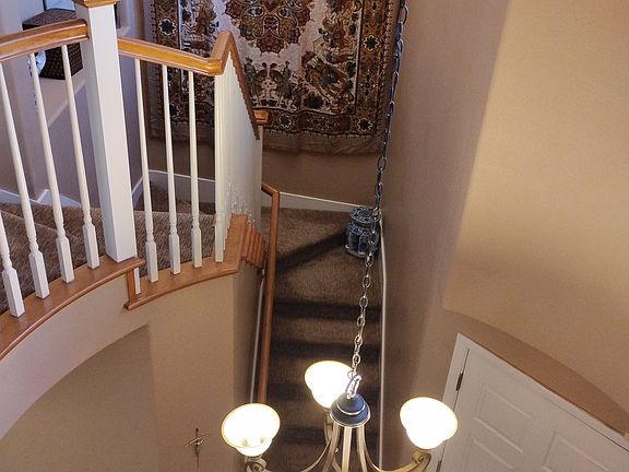 4th image of (Undisclosed Address)