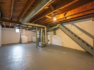 West Gate Townhomes, New Haven, CT 06515
