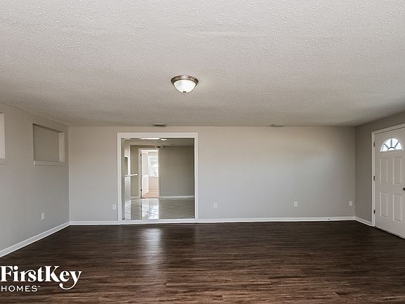 3rd image of 3243 Allandale Dr
