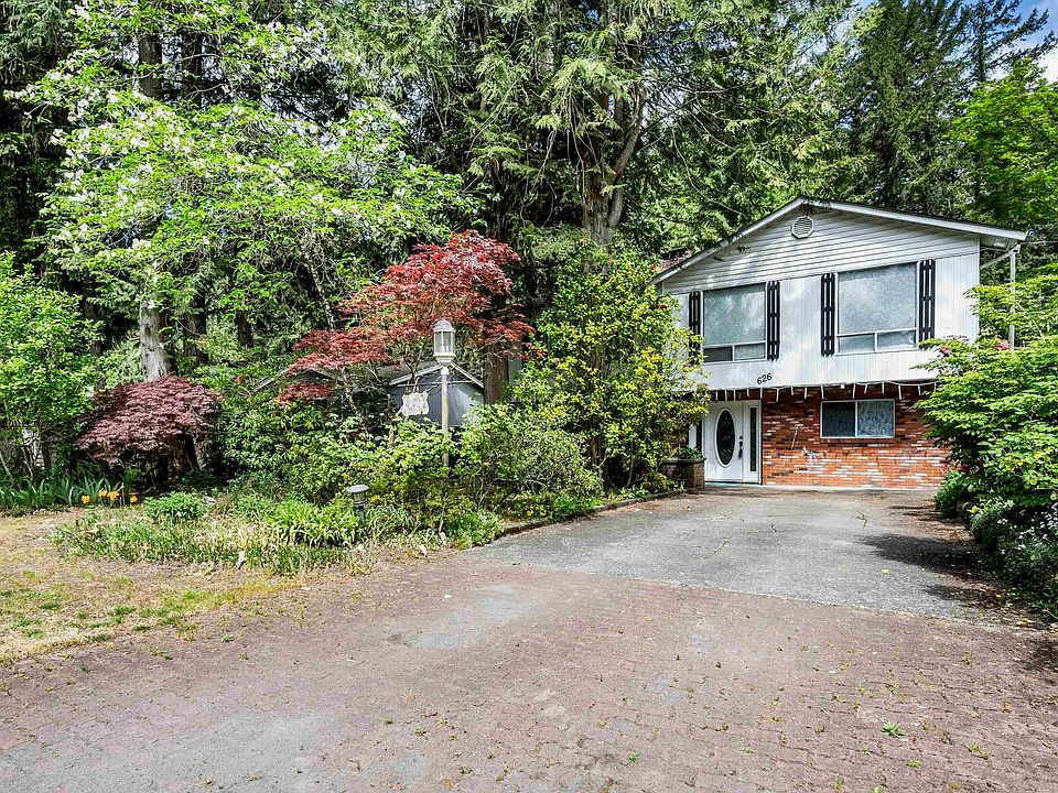 1st image of 626 Mountain View Rd