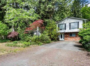 626 Mountain View Rd, Fraser Valley, BC V2R 4Z7