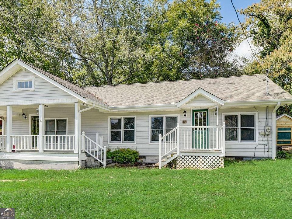 1st image of 39 Stargel St