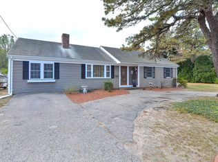 1 Harding Ln, West Yarmouth, MA 02673