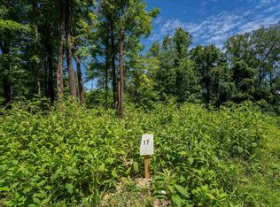 LOT 17 Bowers Ln, Morgantown, WV