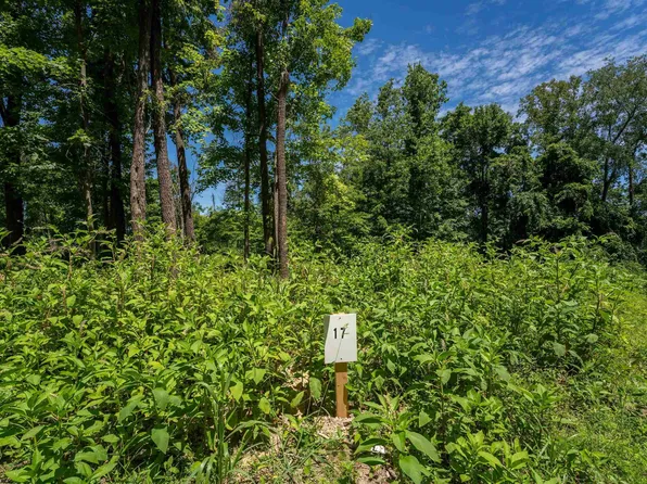 LOT 17 Bowers Ln, Morgantown, WV 26508