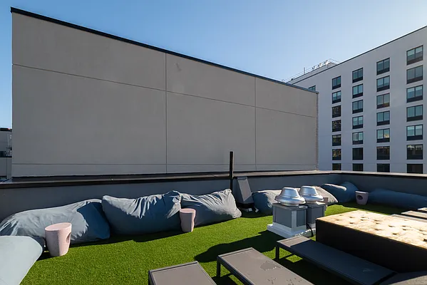 Rented by Goose Property Management LLC | media 50
