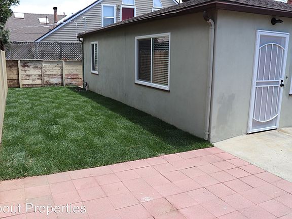5th image of 1733 Oliver Ave