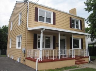 19 College Rd, Netcong, NJ 07857