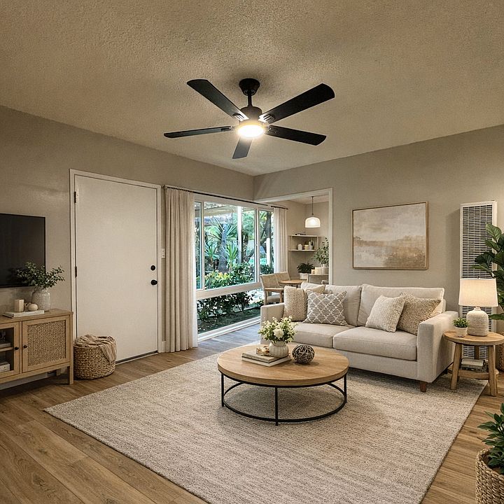 1st image of 3351 Marine Ave #30