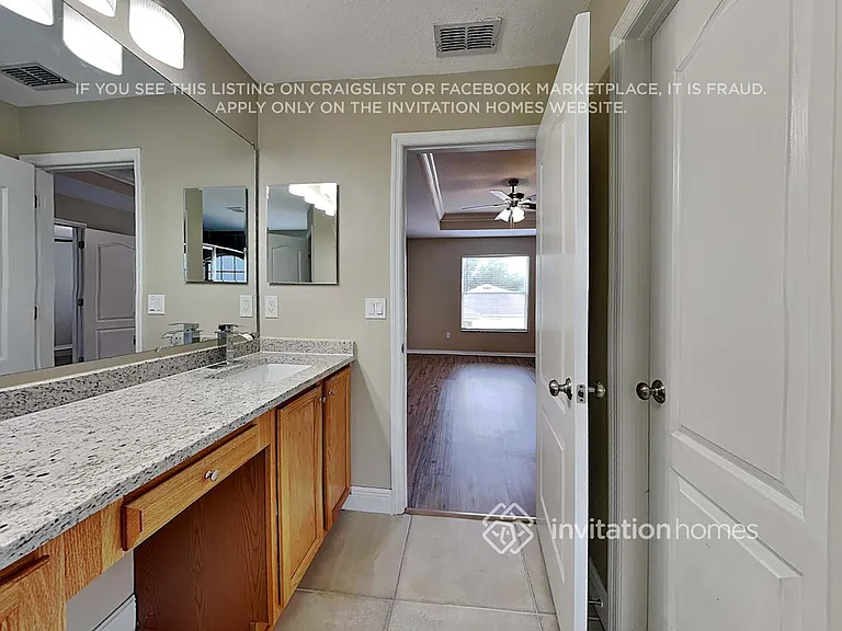 414 Thicket Crest Rd — Photo 12