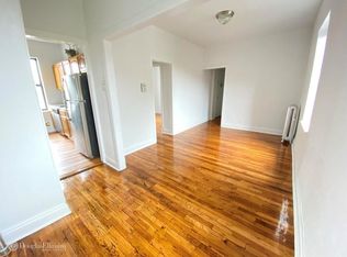 4715 48th Ave #2E, Woodside, NY 11377
