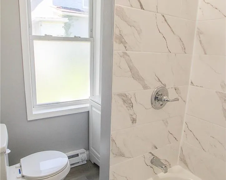 682 Bushkill St #4 — Photo 9