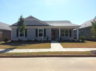 55 Baltusrol Way, Covington, GA 30014