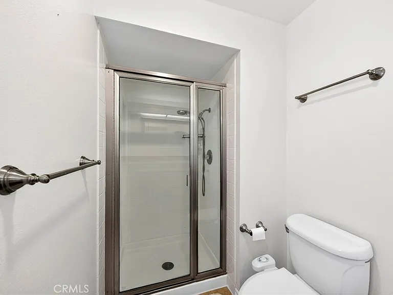 10728 Portobelo Dr — Photo 14
