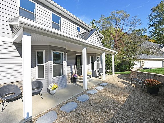4th image of 4565 English Creek Dr