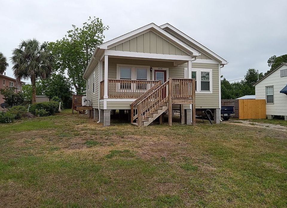1st image of 1614 Long Ave