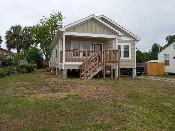 1614 Long Ave