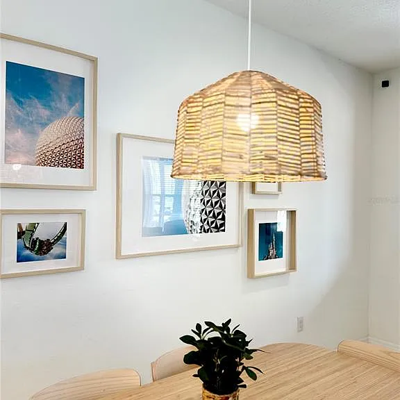 10251 Highline Crest St — Photo 10
