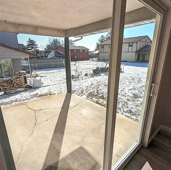 709 Ganim Dr — Photo 24