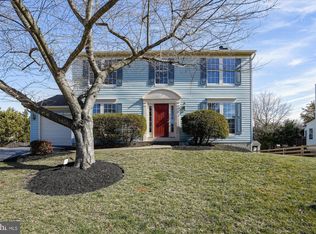 20646 Breeders Run Ct, Ashburn, VA 20147