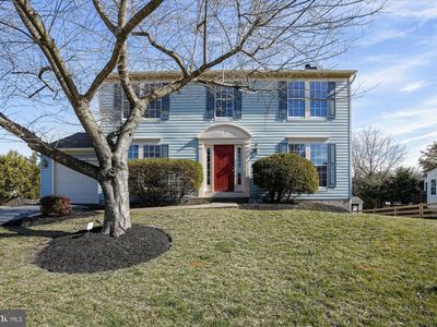 20646 Breeders Run Ct, Ashburn, VA, 20147
