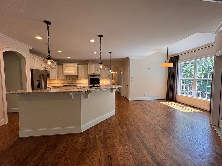 3353 Cheswick Dr — Photo 13