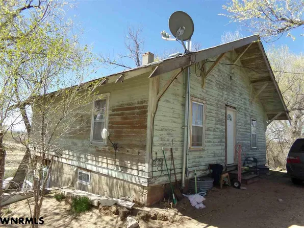 30057 County Road 7, Morrill, NE 69358