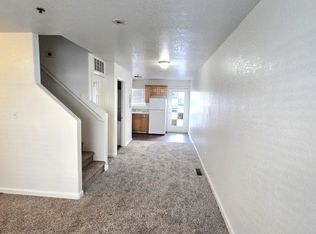 737 Willow St APT C, Reno, NV 89502