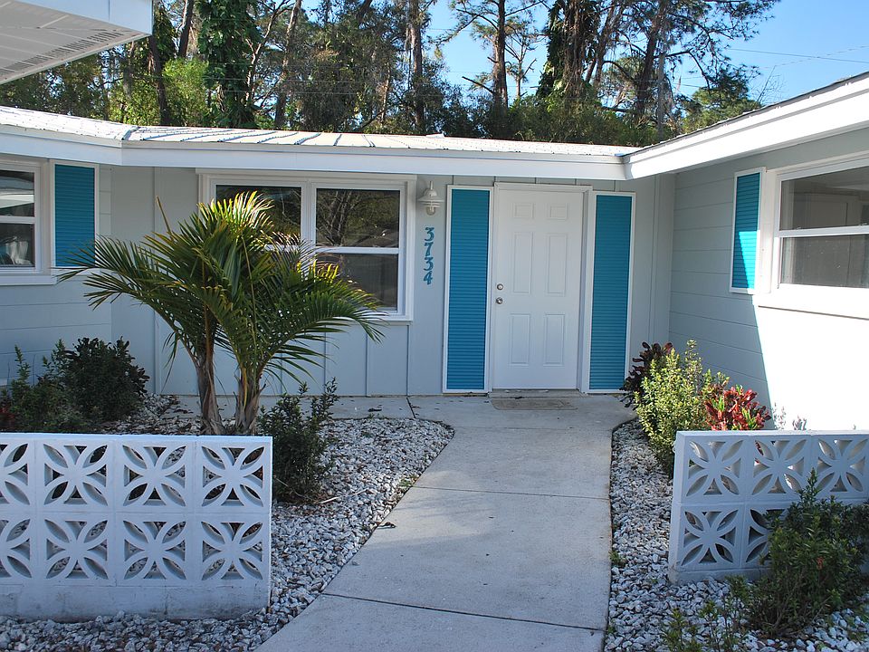 1st image of 3734 Prado Dr