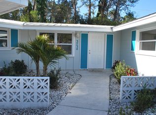 3734 Prado Dr, Sarasota, FL 34235