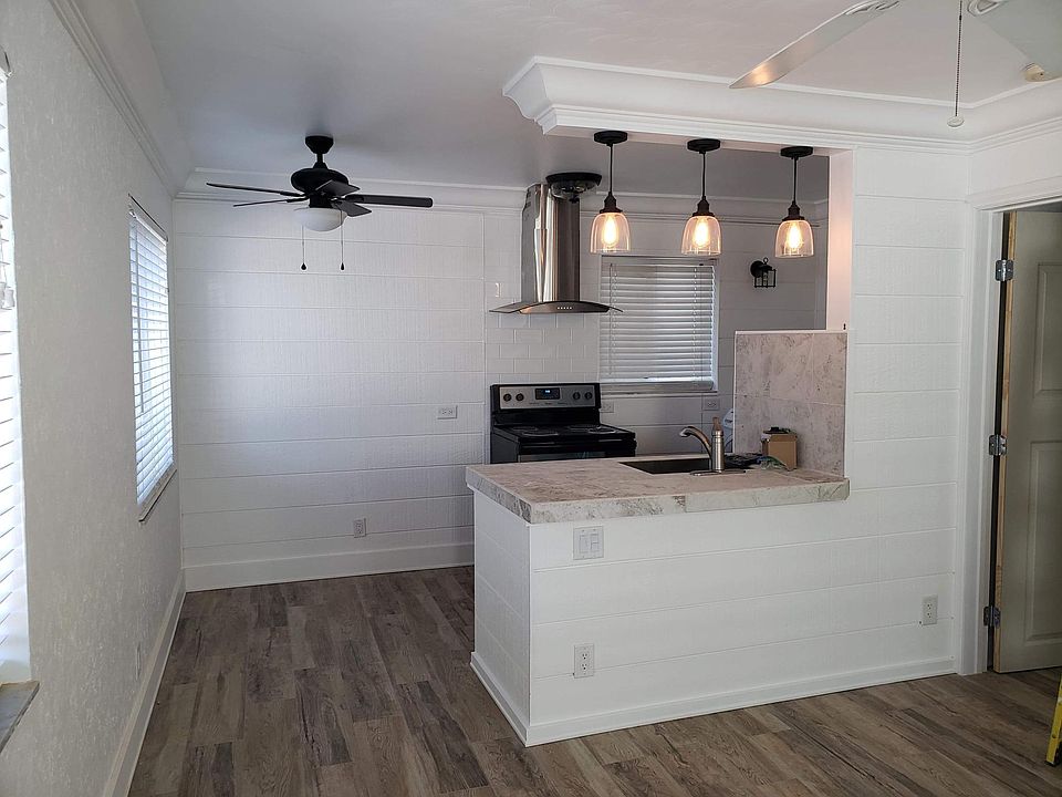 1st image of 324 N L St #1